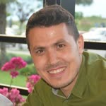 Abdullah