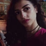 Aybuke
