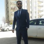 Yusuf