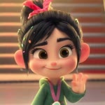 Eylül