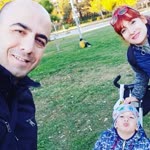 Serkan