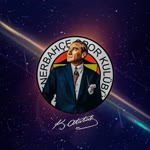 İbrahim