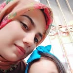 Aysun