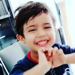 Seyran
