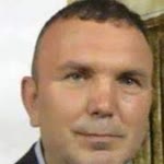 Hayati