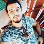 Uğur