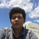 Taha
