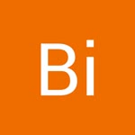 Bir