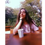 Gülşen