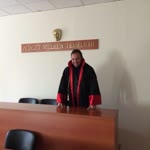 Volkan