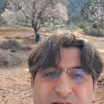 Profil fotoğrafı