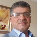 Hüsamettin