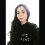 Fatma