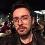 Özgür