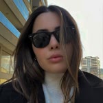 Toprak