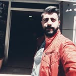 Nurullah