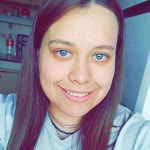 Ceyda