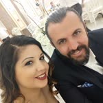 Sibel