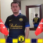 Osman