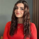 Elvan