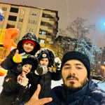 Turgay