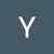 Yildiz