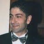 Murat