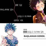 Cemokay