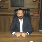 Muzaffer