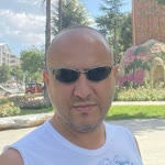 Zafer