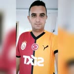 İbrahim