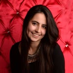 Zehra