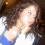 Gizem