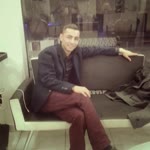 Ferhat