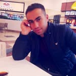 Osman
