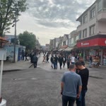 Kemal