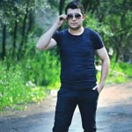 Engin