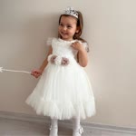 Selin