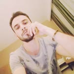 Huseyin