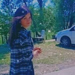 Öznur
