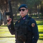 Tuncay