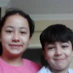 Fatma