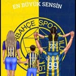 Özgür