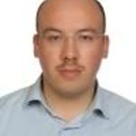 Salih