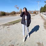 Sinem