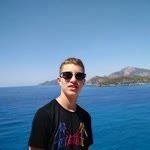 Atakan