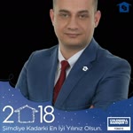 İlhan