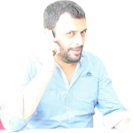 Mutlu