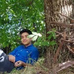 Yusuf