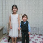 Sibel